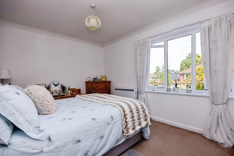 undefined, Allingham Court, Summers Road, Godalming, Surrey, GU7