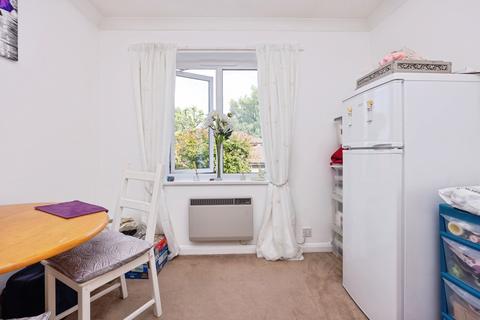 undefined, Allingham Court, Summers Road, Godalming, Surrey, GU7