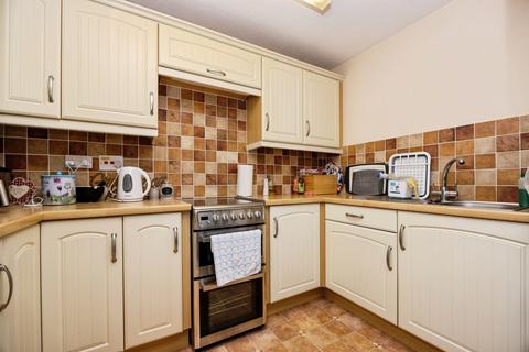 undefined, Allingham Court, Summers Road, Godalming, Surrey, GU7
