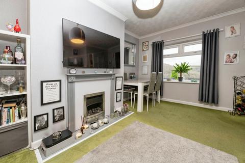 undefined, Woodlands View, LOOE, Cornwall, PL13