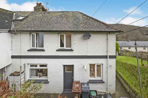 undefined, Woodlands View, LOOE, Cornwall, PL13