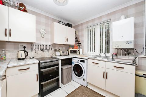 undefined, Woodlands View, LOOE, Cornwall, PL13