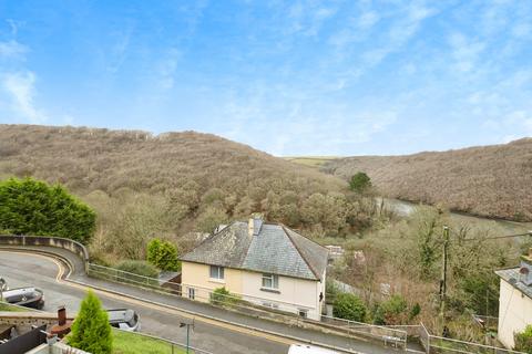 undefined, Woodlands View, LOOE, Cornwall, PL13