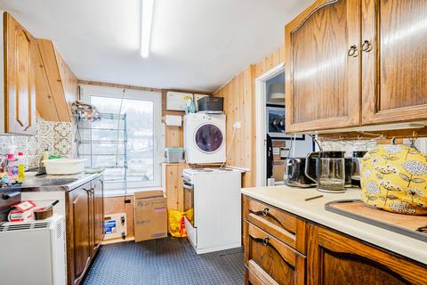 2 bedroom flat for sale, Eastcliff, Looe, Cornwall, PL13