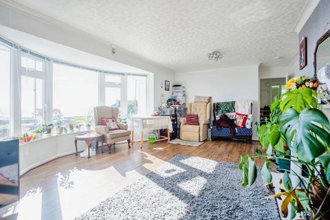undefined, Bay View Road, Looe, Cornwall, PL13
