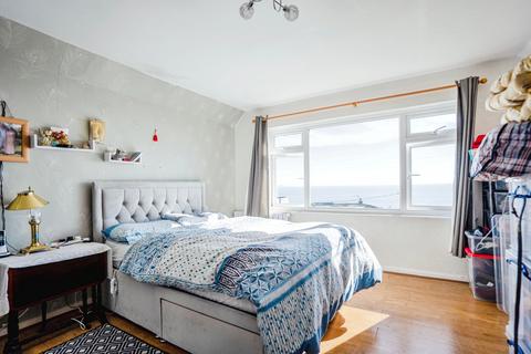 undefined, Bay View Road, Looe, Cornwall, PL13