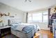 Additional image 3 of Bay View Road, Looe, Cornwall, PL13