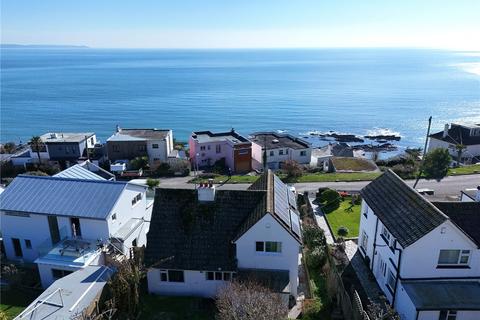 undefined, Bay View Road, Looe, Cornwall, PL13