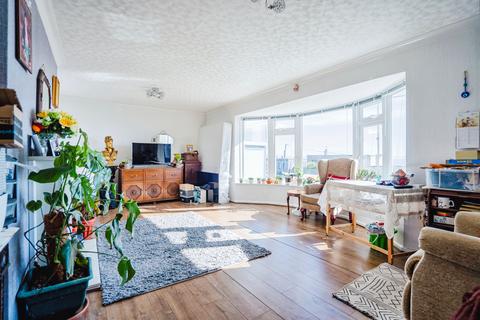 undefined, Bay View Road, Looe, Cornwall, PL13