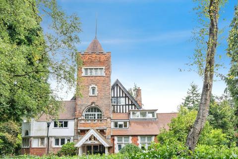 undefined, Tower Road, Hindhead, Surrey, GU26