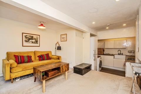 undefined, Tower Road, Hindhead, Surrey, GU26