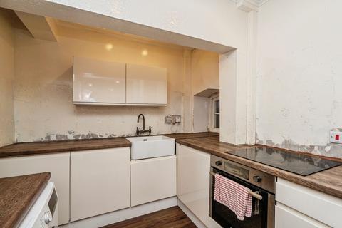 undefined, Tower Road, Hindhead, Surrey, GU26