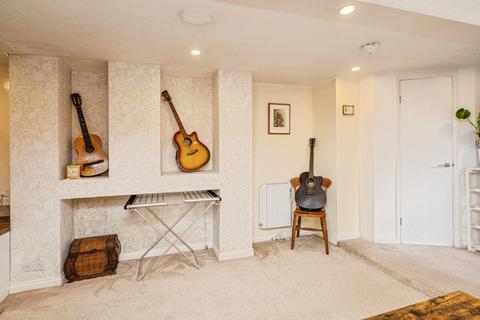 undefined, Tower Road, Hindhead, Surrey, GU26