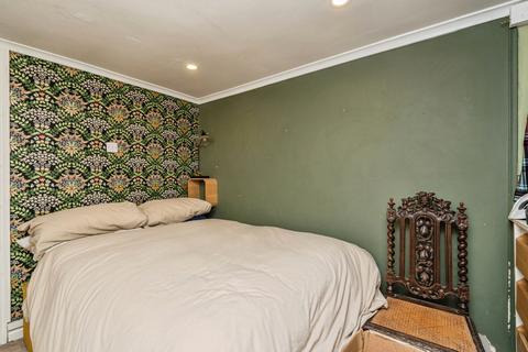undefined, Tower Road, Hindhead, Surrey, GU26