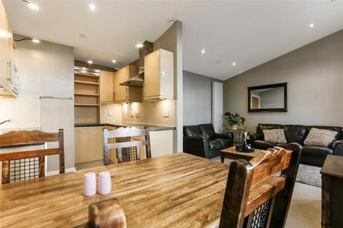 undefined, Wellgreen Lane, Stirling, Stirlingshire, FK8