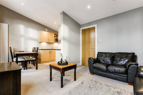 undefined, Wellgreen Lane, Stirling, Stirlingshire, FK8