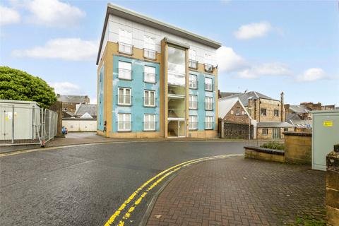 undefined, Wellgreen Lane, Stirling, Stirlingshire, FK8