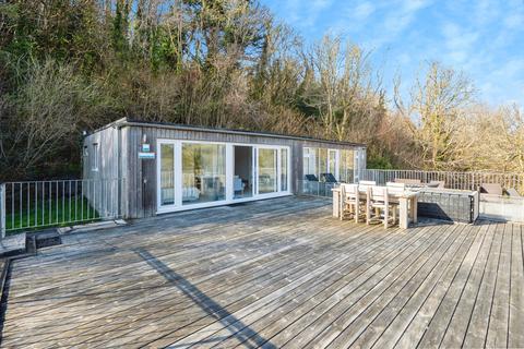 undefined, Millendreath Holiday Village, Millendreath, Looe, Cornwall, PL13