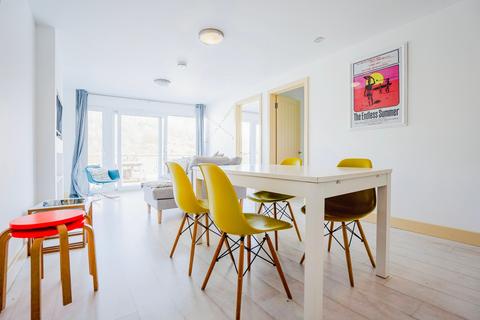 undefined, Millendreath Holiday Village, Millendreath, Looe, Cornwall, PL13