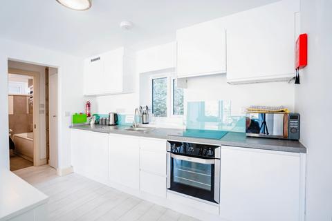 undefined, Millendreath Holiday Village, Millendreath, Looe, Cornwall, PL13
