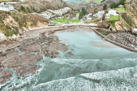 undefined, Millendreath Holiday Village, Millendreath, Looe, Cornwall, PL13
