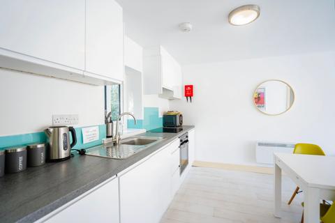 undefined, Millendreath Holiday Village, Millendreath, Looe, Cornwall, PL13