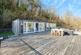 Millendreath Holiday Village, Millendreath, Looe, Cornwall, PL13