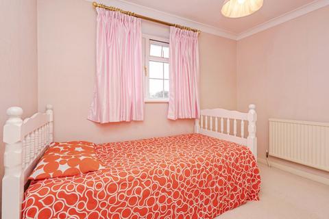 4 bedroom detached house for sale, Robin Way, Wormley, Godalming, Surrey, GU8