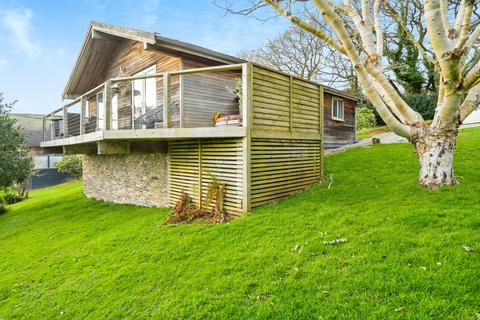 undefined, Lanreath, Looe, Cornwall, PL13