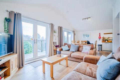 undefined, Lanreath, Looe, Cornwall, PL13