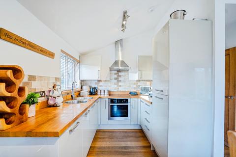 undefined, Lanreath, Looe, Cornwall, PL13