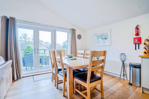 undefined, Lanreath, Looe, Cornwall, PL13