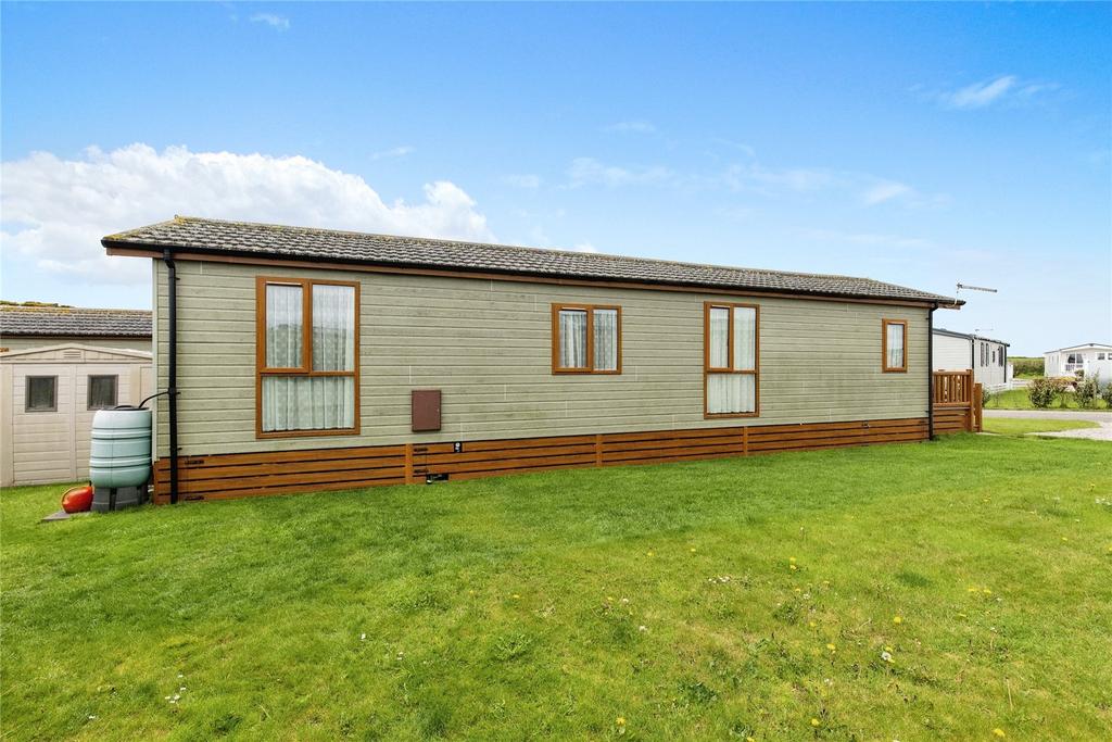 Lodge