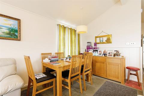 undefined, Polperro Road, Looe, Cornwall, PL13