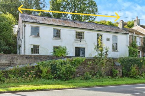 undefined, Polbathic, TORPOINT, Cornwall, PL11