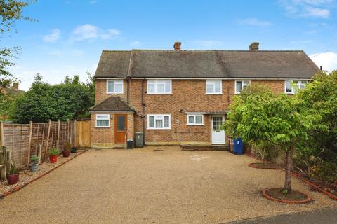 undefined, Binscombe Crescent, Godalming, Surrey, GU7
