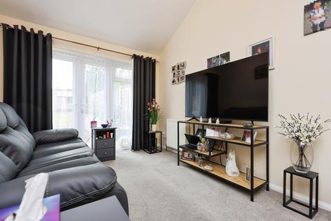 undefined, Binscombe Crescent, Godalming, Surrey, GU7