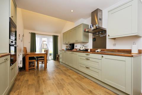 undefined, Binscombe Crescent, Godalming, Surrey, GU7