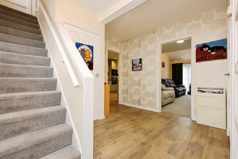 undefined, Binscombe Crescent, Godalming, Surrey, GU7