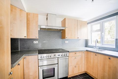 3 bedroom terraced house for sale, Hillsview, Kellow Hill, Polperro, Looe, PL13