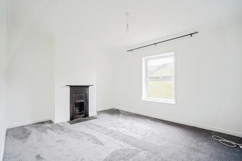 3 bedroom terraced house for sale, Hillsview, Kellow Hill, Polperro, Looe, PL13