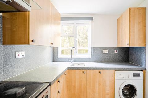 3 bedroom terraced house for sale, Hillsview, Kellow Hill, Polperro, Looe, PL13