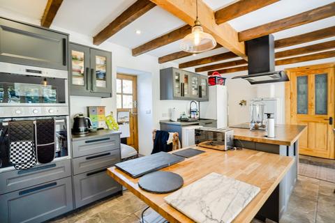 undefined, Landaviddy Lane, Polperro, Looe, Cornwall, PL13