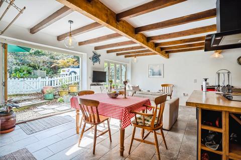 undefined, Landaviddy Lane, Polperro, Looe, Cornwall, PL13
