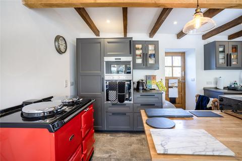 undefined, Landaviddy Lane, Polperro, Looe, Cornwall, PL13