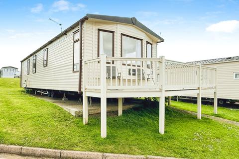3 bedroom detached house for sale, Trelawne, Looe, Cornwall, PL13