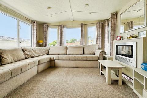 3 bedroom detached house for sale, Trelawne, Looe, Cornwall, PL13