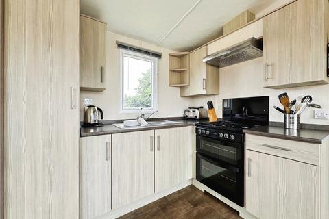 3 bedroom detached house for sale, Trelawne, Looe, Cornwall, PL13
