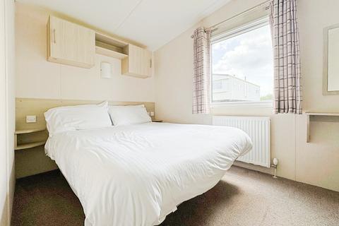 3 bedroom detached house for sale, Trelawne, Looe, Cornwall, PL13