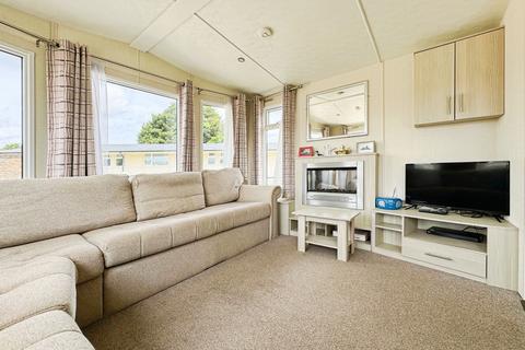3 bedroom detached house for sale, Trelawne, Looe, Cornwall, PL13